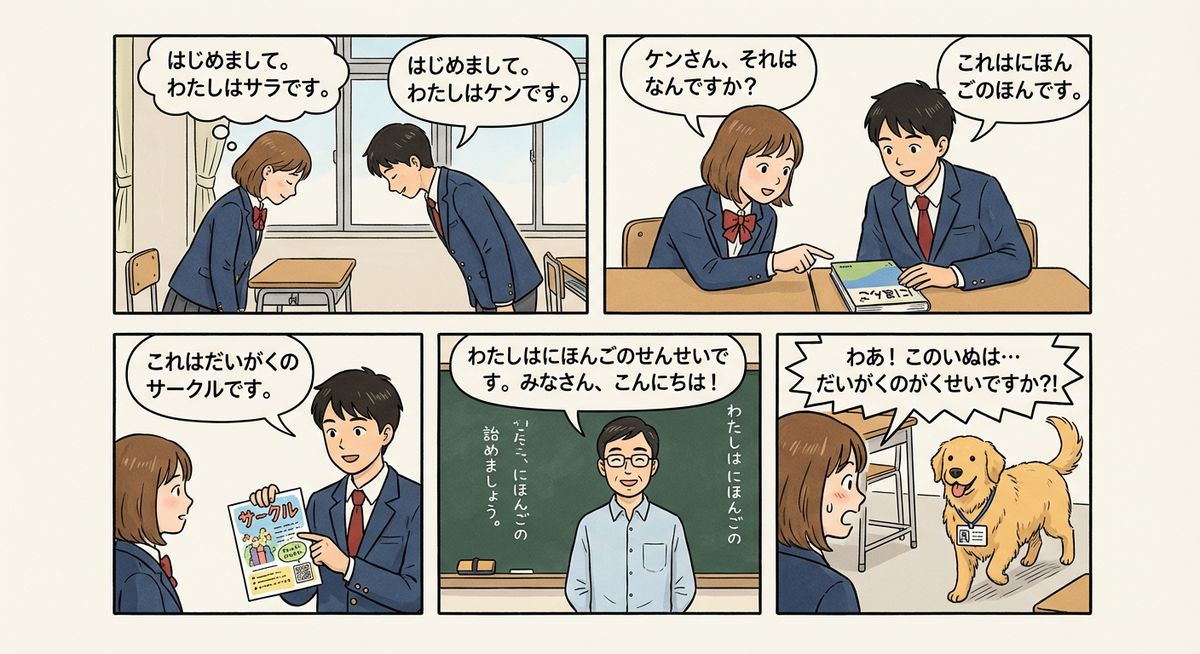 Photo