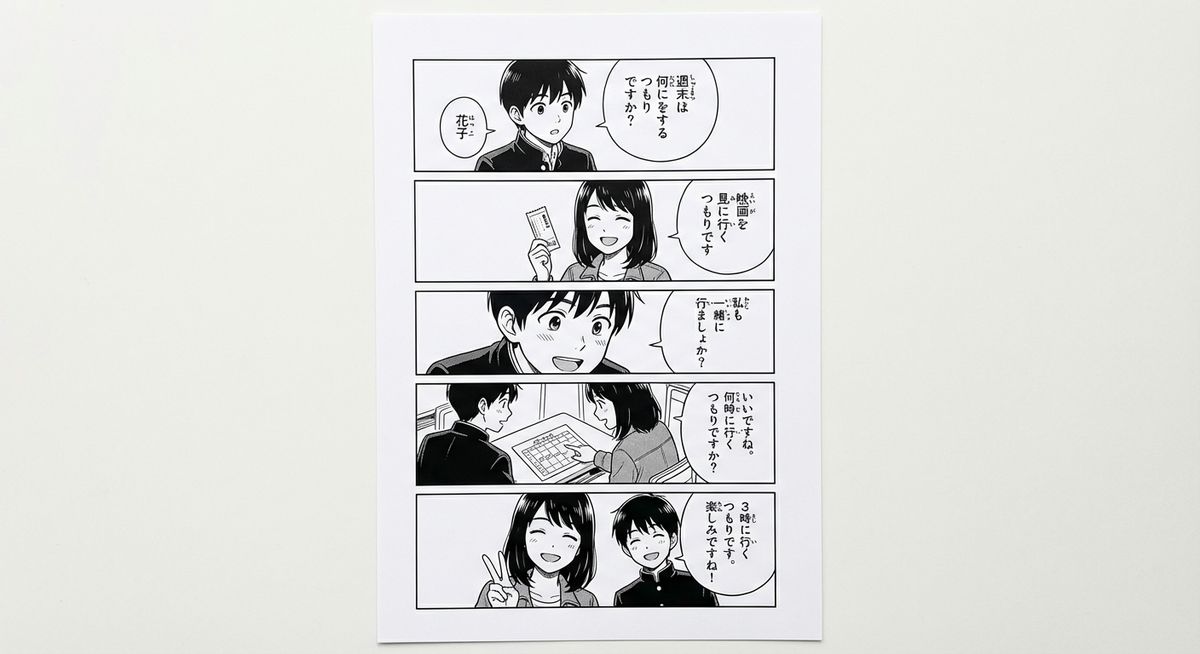Photo